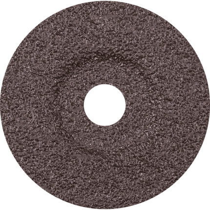 Afbeelding PFERD TOOLS afbraamschijf ergonomisch CC-GRIND-STRONG SG-STEEL