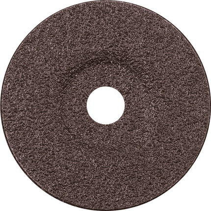 Afbeelding PFERD TOOLS afbraamschijf ergonomisch CC-GRIND-STRONG SG-STEEL