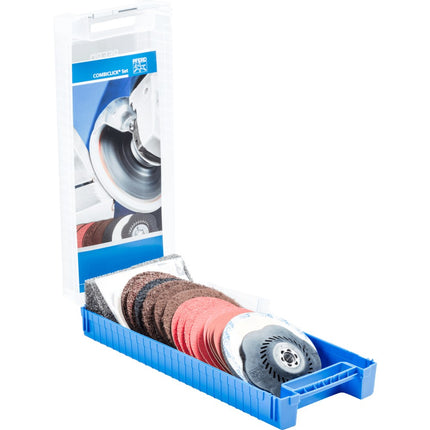 Afbeelding PFERD TOOLS