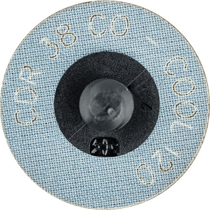 Afbeelding PFERD TOOLS slijpblaadjes CD/CDR CO-COOL