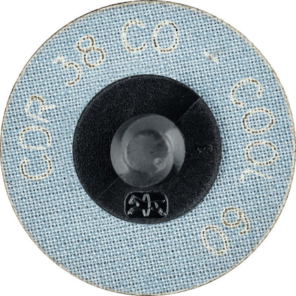 Afbeelding PFERD TOOLS slijpblaadjes CD/CDR CO-COOL