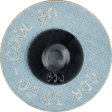 Afbeelding PFERD TOOLS slijpblaadjes CD/CDR CO-COOL