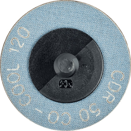 Afbeelding PFERD TOOLS slijpblaadjes CD/CDR CO-COOL