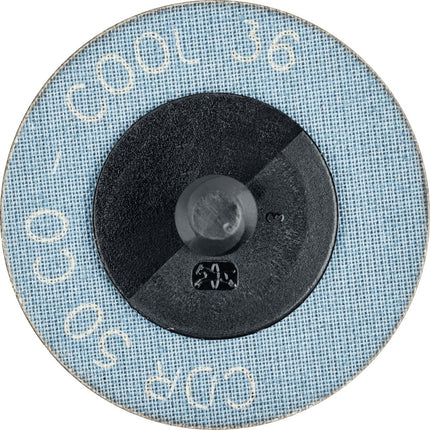 Afbeelding PFERD TOOLS slijpblaadjes CD/CDR CO-COOL
