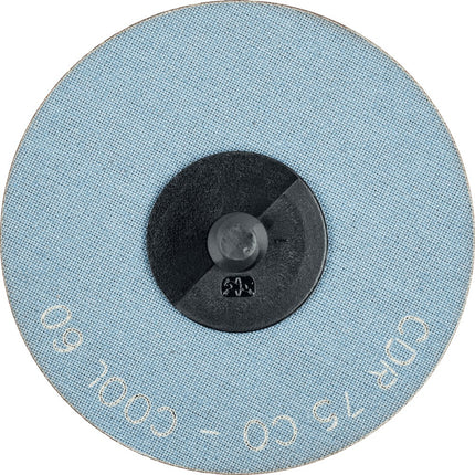 Afbeelding PFERD TOOLS slijpblaadjes CD/CDR CO-COOL