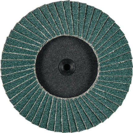 Afbeelding PFERD TOOLS lamellenschijf, vlak CD/CDR PFF Z
