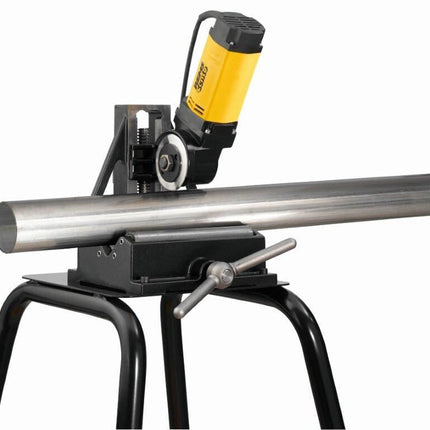 REMS Cento Basic - 845001 R220