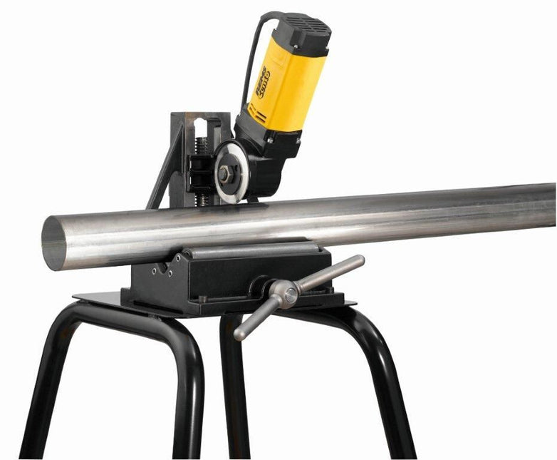 REMS Cento Basic - 845001 R220
