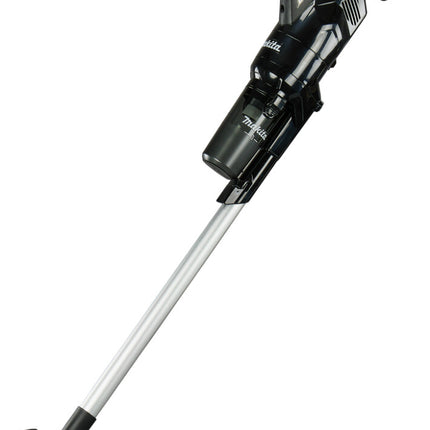 Makita CL003GD1NL1 XGT 40V Max Steelstofzuiger Zwart