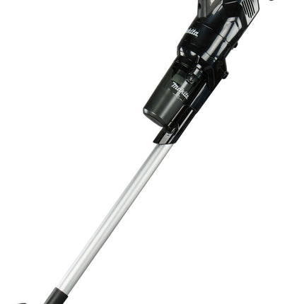 Makita CL003GD1NL1 XGT 40V Max Steelstofzuiger Zwart