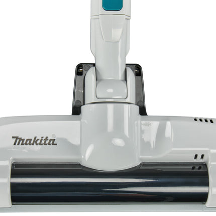 MAKITA CL004GA101 40V MAX STOFZUIGER 2,0 AH ACCU (1 ST), SNELLADER, IN DOOS