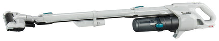 Makita CL004GZ XGT 40V Max Stofzuiger met Roterende Borstel