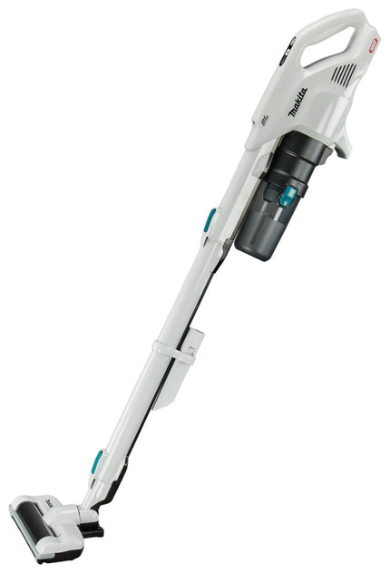Makita CL004GZ XGT 40V Max Stofzuiger met Roterende Borstel