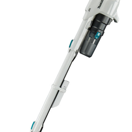 Makita CL004GZ XGT 40V Max Stofzuiger met Roterende Borstel
