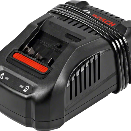 Bosch Combiset 18V 3-Toolkit GSB+GKS+GSA in L-Boxx - 0615990N38