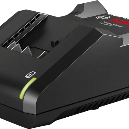 Bosch Combiset 18V 3-Toolkit GSB+GWS+GDX in Toolbag - 0615990N31