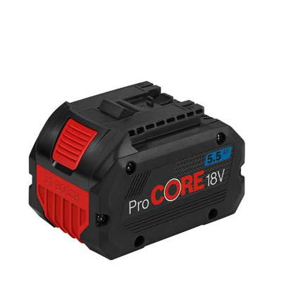 Bosch Combiset 18V 4-Toolkit GSR+GWS+GKM+GGS in L-Boxx - 0615990N3A