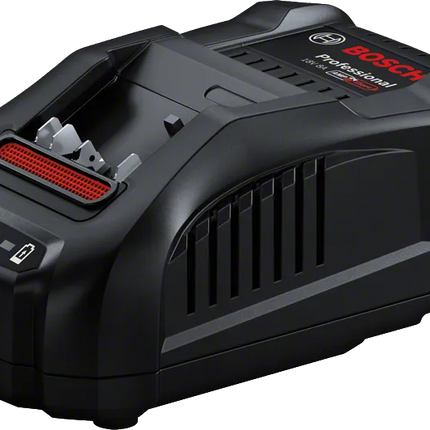 Bosch Combiset 18V 4-Toolkit GSR+GDX+GWS+GBH in L-Boxx - 0615990N32