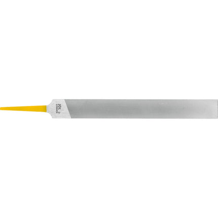 Afbeelding PFERD TOOLS corinox aanzetvijl COR 800