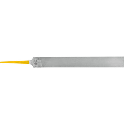 Afbeelding PFERD TOOLS corinox aanzetvijl COR 800