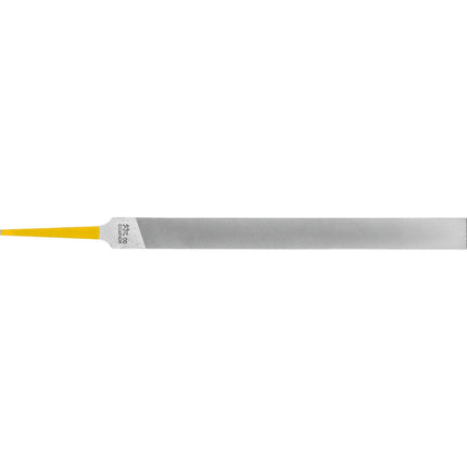 Afbeelding PFERD TOOLS corinox stiftvijl COR 810