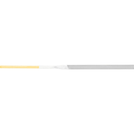 Afbeelding PFERD TOOLS naaldvijl COR 23xx