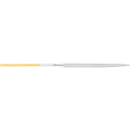 Afbeelding PFERD TOOLS naaldvijl COR 23xx