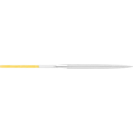 Afbeelding PFERD TOOLS naaldvijl COR 23xx