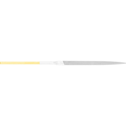 Afbeelding PFERD TOOLS naaldvijl COR 23xx