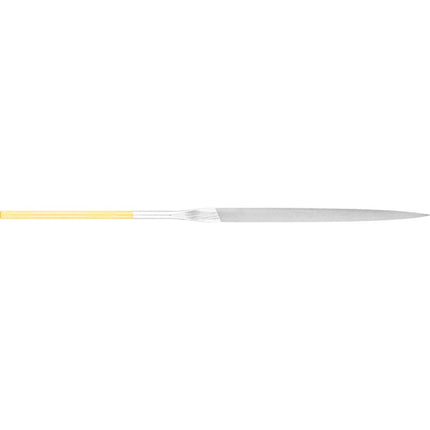 Afbeelding PFERD TOOLS naaldvijl COR 23xx