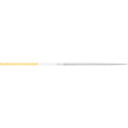 Afbeelding PFERD TOOLS naaldvijl COR 23xx