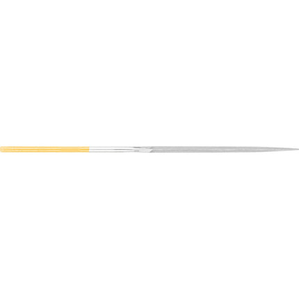 Afbeelding PFERD TOOLS naaldvijl COR 23xx