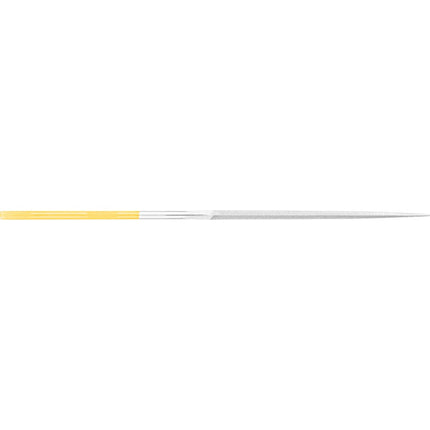 Afbeelding PFERD TOOLS naaldvijl COR 23xx
