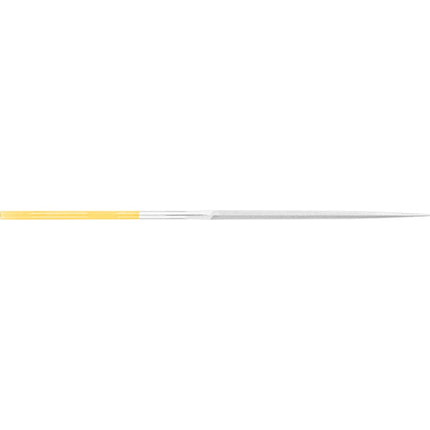 Afbeelding PFERD TOOLS naaldvijl COR 23xx