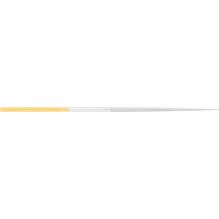 Afbeelding PFERD TOOLS naaldvijl COR 23xx