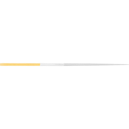 Afbeelding PFERD TOOLS naaldvijl COR 23xx