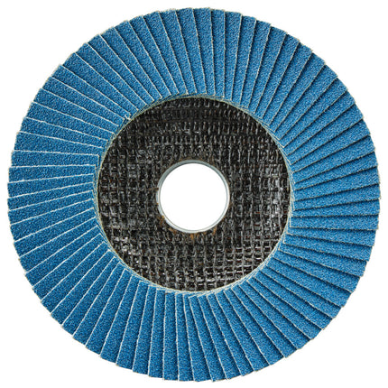 Makita Lamellenschuurschijf 125mm Z120 – D-74251