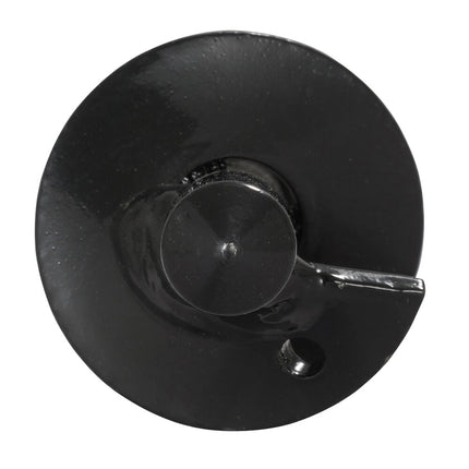 Makita Grondboor voor Boormachine 30x600mm - D-82105