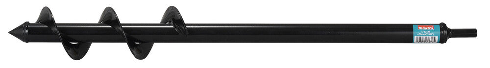 Makita Grondboor voor Boormachine 70x600mm - D-82127