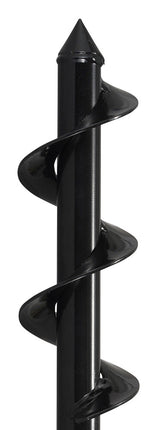 Makita Grondboor voor Boormachine 70x600mm - D-82127