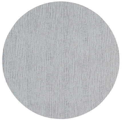 Makita Schuurgaasschijf 225mm A180 Velcro - D-82236