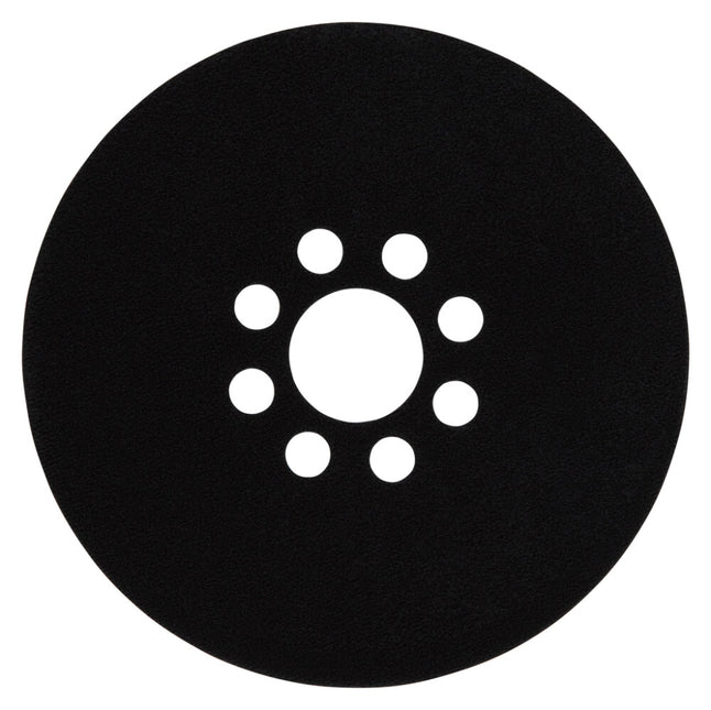 Makita Beschermpad 225mm Velcro - D-82264