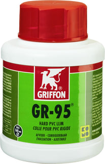 6113193 GR GR-95 Flacon 250 ml KOMO
