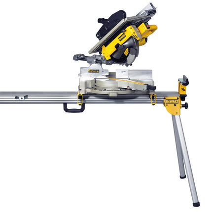 DeWALT Afkortzaagmachine D27112
