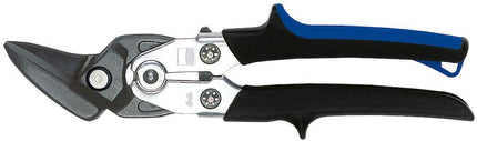 BESSEY IDEAL-BLIKSCHAAR 27A RECHTS