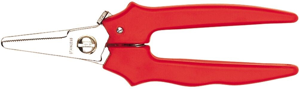 Bessey Combi Schaar ERDI 140mm – 4010220024478