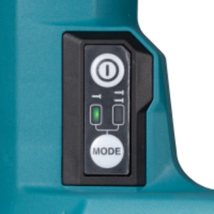Makita DBN501Z LXT 18V Tacker 18Ga