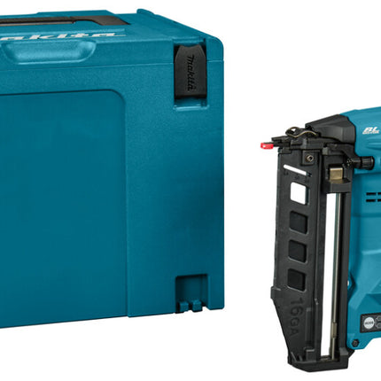 Makita DBN601Z LXT 18V Bradtacker 16GA