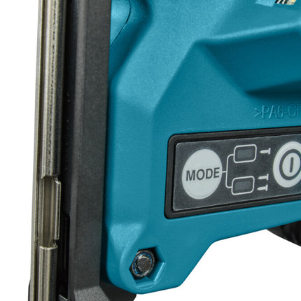 Makita DBN601Z LXT 18V Bradtacker 16GA