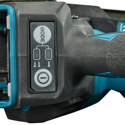 Makita DBN610ZJ LXT 18V Brad Tacker 16Ga in MBox